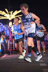 BIB: 
                            <button type="button" onclick="openModal(24412520)" class="btn btn-primary btn-sm float-right btn-popup" data-toggle="modal" data-target=".modal-high-quality">
                        <i class="fas fa-shopping-cart"></i> Add to Cart
                    </button>
                                            <button type="button" onclick="isThisMe(24412520, true)" class="btn btn-success btn-sm float-right btn-popup btn-isme hidden" data-toggle="tooltip" data-placement="bottom" title="นี่คือรูปของคุณใช่ไหม คลิกที่นี่เพื่อเอาเข้าอัลบั้ม">
                        <i class="fas fa-plus"></i> Add to album
                    </button>
                    <button type="button" onclick="isThisMe(24412520, false)" class="btn btn-warning btn-sm float-right btn-popup btn-isnotme hidden">
                        <i class="fas fa-ban"></i> Remove from album
                    </button>